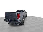 2025 GMC Sierra 1500 Crew Cab 4x4 Pickup for sale #25T2435 - photo 7