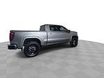 2025 GMC Sierra 1500 Crew Cab 4x4 Pickup for sale #25T2435 - photo 8