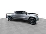 2025 GMC Sierra 1500 Crew Cab 4x4 Pickup for sale #25T2435 - photo 9