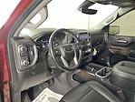 2019 GMC Sierra 1500 Crew Cab 4x4 Pickup for sale #25T2436A - photo 10