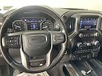 2019 GMC Sierra 1500 Crew Cab 4x4 Pickup for sale #25T2436A - photo 11