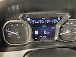 2019 GMC Sierra 1500 Crew Cab 4x4 Pickup for sale #25T2436A - photo 12