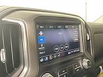 2019 GMC Sierra 1500 Crew Cab 4x4 Pickup for sale #25T2436A - photo 13