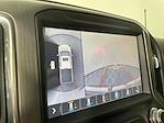 2019 GMC Sierra 1500 Crew Cab 4x4 Pickup for sale #25T2436A - photo 14