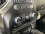 2019 GMC Sierra 1500 Crew Cab 4x4 Pickup for sale #25T2436A - photo 17