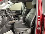 2019 GMC Sierra 1500 Crew Cab 4x4 Pickup for sale #25T2436A - photo 19