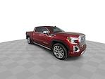 2019 GMC Sierra 1500 Crew Cab 4x4 Pickup for sale #25T2436A - photo 3