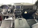 2019 GMC Sierra 1500 Crew Cab 4x4 Pickup for sale #25T2436A - photo 20