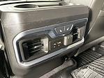 2019 GMC Sierra 1500 Crew Cab 4x4 Pickup for sale #25T2436A - photo 21