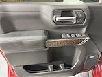 2019 GMC Sierra 1500 Crew Cab 4x4 Pickup for sale #25T2436A - photo 22