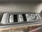 2019 GMC Sierra 1500 Crew Cab 4x4 Pickup for sale #25T2436A - photo 23