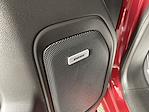 2019 GMC Sierra 1500 Crew Cab 4x4 Pickup for sale #25T2436A - photo 24