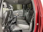 2019 GMC Sierra 1500 Crew Cab 4x4 Pickup for sale #25T2436A - photo 25