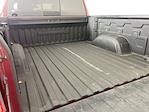 2019 GMC Sierra 1500 Crew Cab 4x4 Pickup for sale #25T2436A - photo 26
