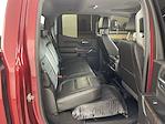 2019 GMC Sierra 1500 Crew Cab 4x4 Pickup for sale #25T2436A - photo 27