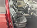 2019 GMC Sierra 1500 Crew Cab 4x4 Pickup for sale #25T2436A - photo 28