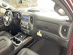 2019 GMC Sierra 1500 Crew Cab 4x4 Pickup for sale #25T2436A - photo 29