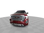 2019 GMC Sierra 1500 Crew Cab 4x4 Pickup for sale #25T2436A - photo 4