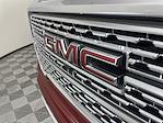 2019 GMC Sierra 1500 Crew Cab 4x4 Pickup for sale #25T2436A - photo 31