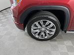 2019 GMC Sierra 1500 Crew Cab 4x4 Pickup for sale #25T2436A - photo 33