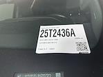 2019 GMC Sierra 1500 Crew Cab 4x4 Pickup for sale #25T2436A - photo 34