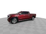 2019 GMC Sierra 1500 Crew Cab 4x4 Pickup for sale #25T2436A - photo 5