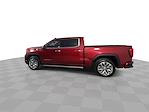 2019 GMC Sierra 1500 Crew Cab 4x4 Pickup for sale #25T2436A - photo 6