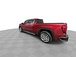 2019 GMC Sierra 1500 Crew Cab 4x4 Pickup for sale #25T2436A - photo 2