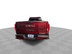 2019 GMC Sierra 1500 Crew Cab 4x4 Pickup for sale #25T2436A - photo 7