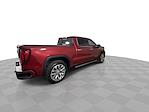 2019 GMC Sierra 1500 Crew Cab 4x4 Pickup for sale #25T2436A - photo 8