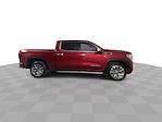 2019 GMC Sierra 1500 Crew Cab 4x4 Pickup for sale #25T2436A - photo 9