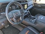 New 2025 GMC Sierra 2500 AT4 Crew Cab for sale #25T2438 - photo 10