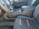 New 2025 GMC Sierra 2500 AT4 Crew Cab for sale #25T2438 - photo 18