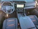 New 2025 GMC Sierra 2500 AT4 Crew Cab for sale #25T2438 - photo 19
