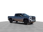 New 2025 GMC Sierra 2500 AT4 Crew Cab for sale #25T2438 - photo 3