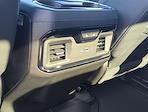 New 2025 GMC Sierra 2500 AT4 Crew Cab for sale #25T2438 - photo 20