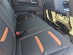 New 2025 GMC Sierra 2500 AT4 Crew Cab for sale #25T2438 - photo 24