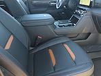 New 2025 GMC Sierra 2500 AT4 Crew Cab for sale #25T2438 - photo 25