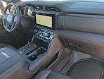 New 2025 GMC Sierra 2500 AT4 Crew Cab for sale #25T2438 - photo 26