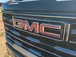 New 2025 GMC Sierra 2500 AT4 Crew Cab for sale #25T2438 - photo 28