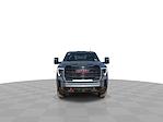 New 2025 GMC Sierra 2500 AT4 Crew Cab for sale #25T2438 - photo 4