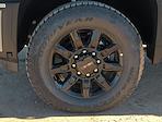 New 2025 GMC Sierra 2500 AT4 Crew Cab for sale #25T2438 - photo 30