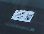 New 2025 GMC Sierra 2500 AT4 Crew Cab for sale #25T2438 - photo 31