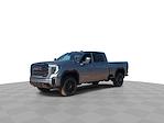 New 2025 GMC Sierra 2500 AT4 Crew Cab for sale #25T2438 - photo 5