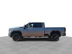 New 2025 GMC Sierra 2500 AT4 Crew Cab for sale #25T2438 - photo 6