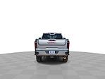 New 2025 GMC Sierra 2500 AT4 Crew Cab for sale #25T2438 - photo 7