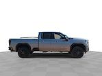 New 2025 GMC Sierra 2500 AT4 Crew Cab for sale #25T2438 - photo 9