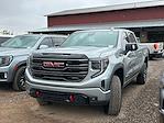 2025 GMC Sierra 1500 Crew Cab 4WD Pickup for sale #25T2438A - photo 1