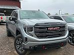 2025 GMC Sierra 1500 Crew Cab 4WD Pickup for sale #25T2438A - photo 2