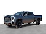 New 2025 GMC Sierra 2500 AT4 Crew Cab for sale #25T2439 - photo 1
